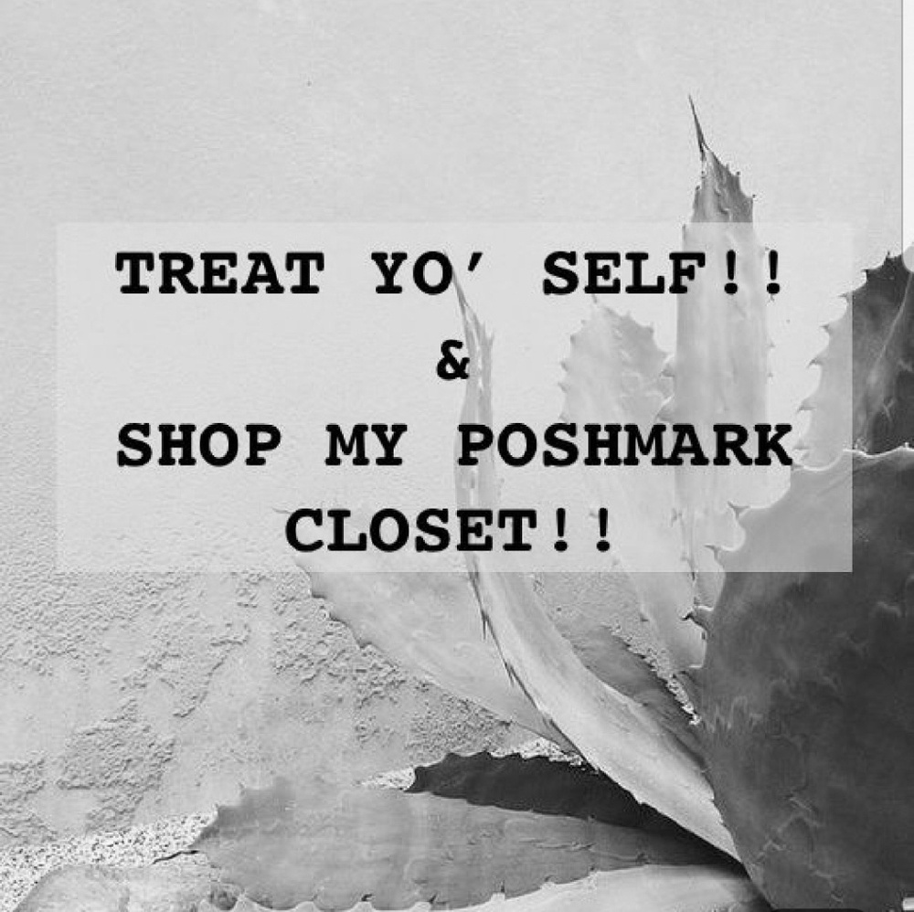 Offers are welcome❤